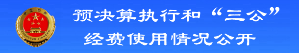 预决算.jpg