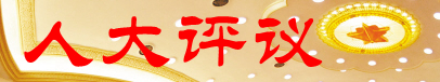 Img278813665_副本.jpg
